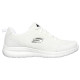 Skechers Shoe